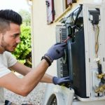Top-Rated HVAC Contractors in Port Saint Lucie