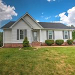 Spring-Hill-listing-agent