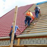 Reliable Roofing in Port St Lucie FL: Trusted Contractors