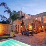 Explore the Latest Properties for Sale in Malta