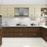 contemporary-classic-kitchen-cabinets