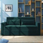 urban-ladder-camden-sofa-cum-bed-colour-malibu-blue-product-images-ofnsfsc41mb30002-p597579626-1-202310061255