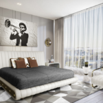 The-20-Luxury-Beds-You-Need-In-Your-Home-Now