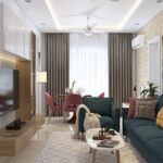 modern-living-room-designers-for-2bhk-home-design