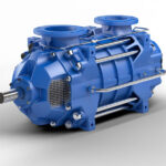 picture-2-hp-high-pressure-pumps-pumps-data