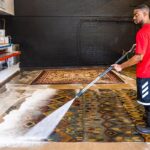 asiantraderug-rug-cleaning-pressure-washing-a2ac3aab