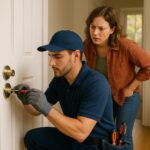 garage door repair las vegas, garage door repair, las vegas