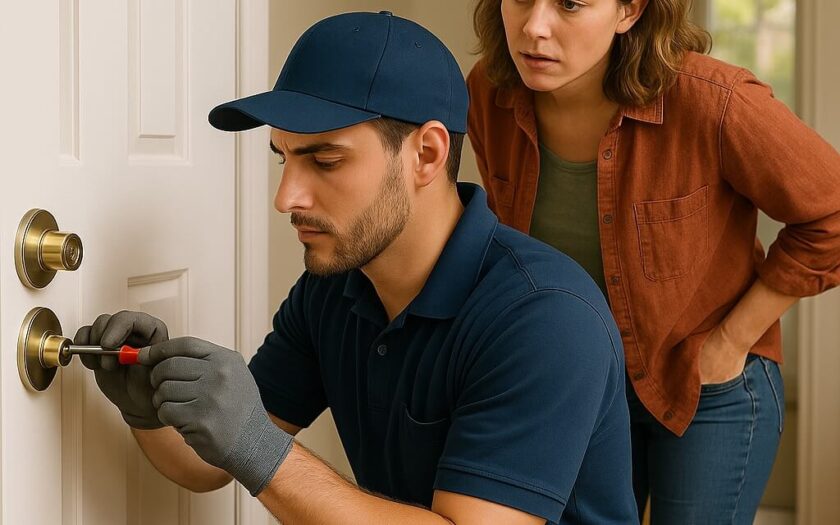 garage door repair las vegas, garage door repair, las vegas