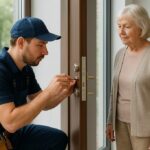 locksmith seattle