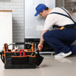 Appliance Repair