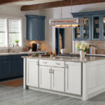 kitchen-remodel-ideas-052322-section-1