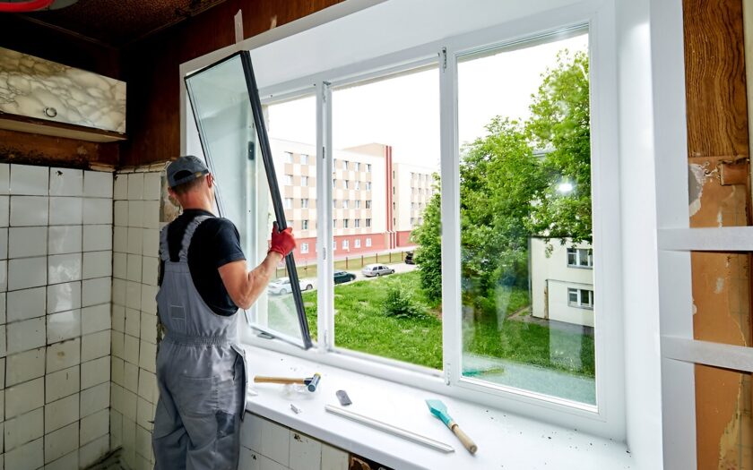 get a window quote