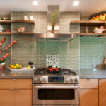 worthington-oh-mid-century-modern-kitchen-remodel-njw-construction-img~40b1c44706a287cd_14-7740-1-2e1a09c
