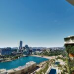 Find Your Perfect Home: Stunning Apartments for Sale Across Malta 008433_20250630123728577287