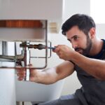 Plumber Raleigh: Your Trusted Partner for Reliable Plumbing Solutions Plumber Raleigh
