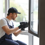 window replacement near me