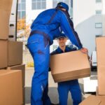 Commercial-Moving-Services-1024x684