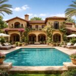 Property for sale in Malta