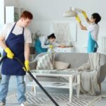 Empty-House-Cleaning-Services--715x415