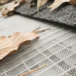 Best Gutter Guards Raleigh NC: Protect Your Home Year-Round Gutter Guards Raleigh