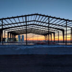 steel-building-construction-kansas-colorado-nebraska