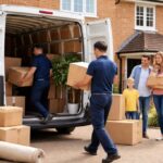 House-removal-images-4-1024x682